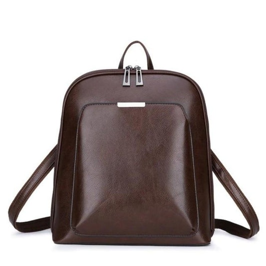 Ava | Chic Compact Crossbody Bag