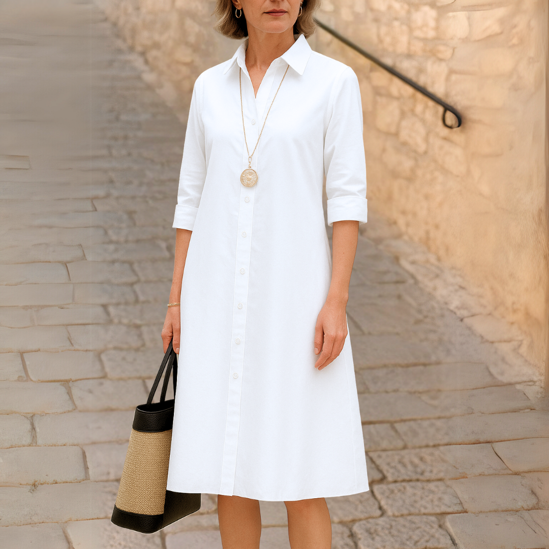Joke™ | Elegant dress