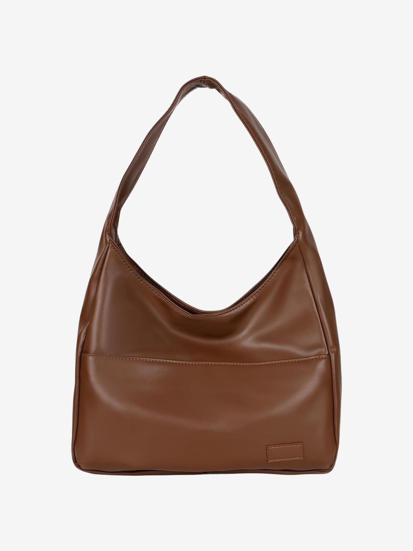 Eleanor | Stylish Sleek Shoulder Bag