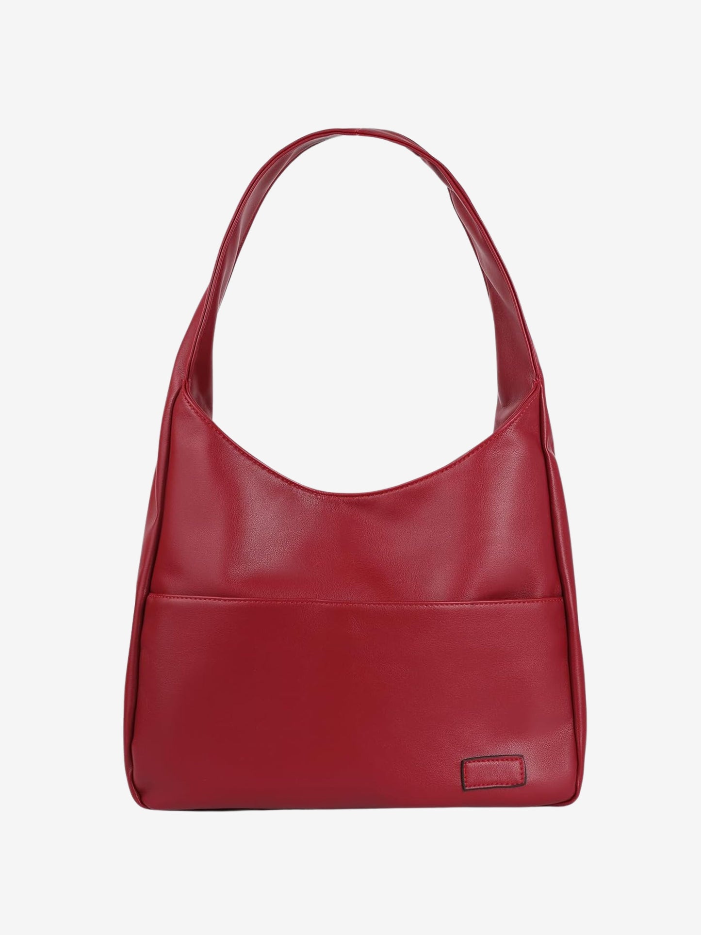 Eleanor | Stylish Sleek Shoulder Bag