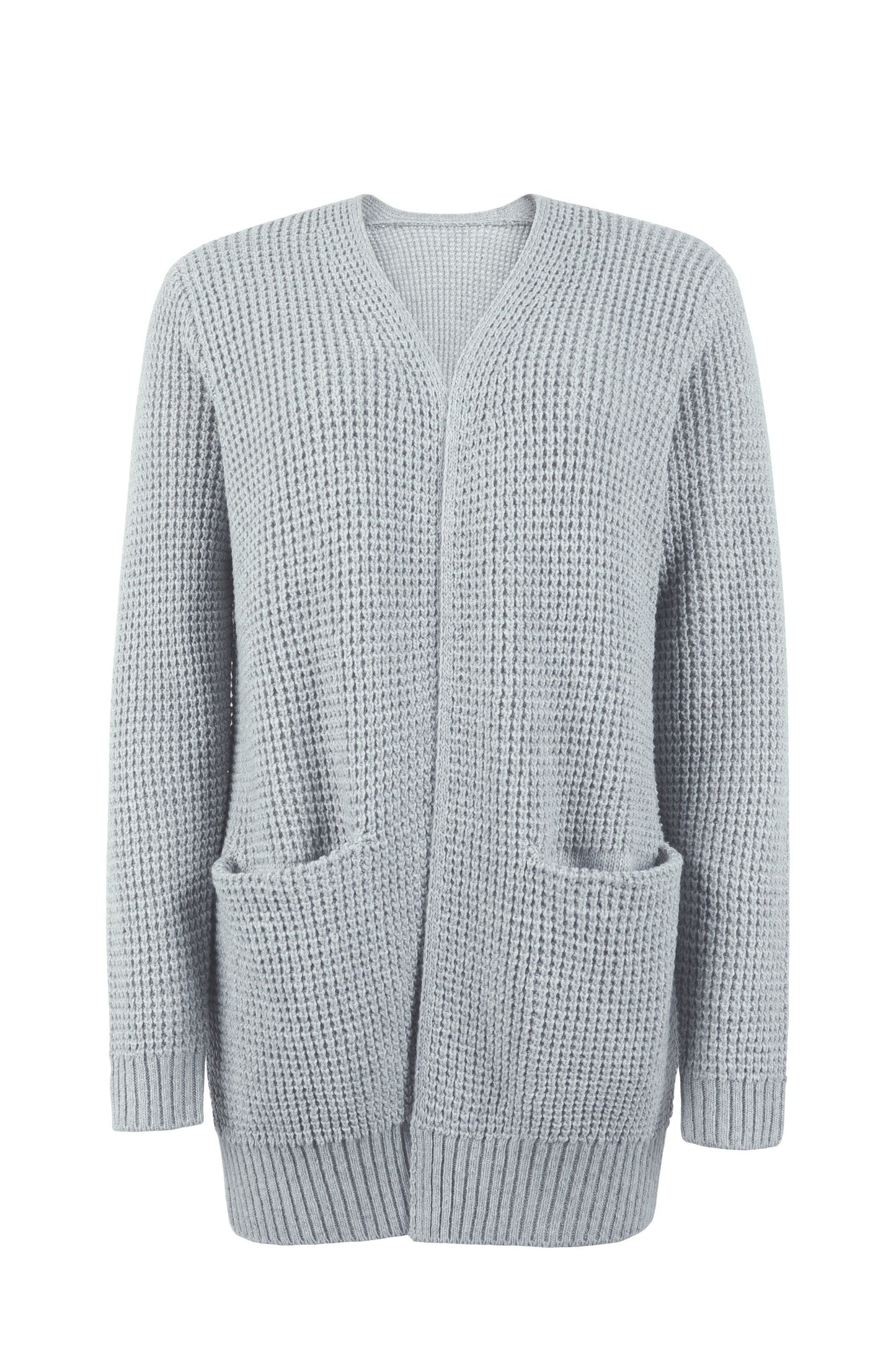 Melona™ | Knitted vest