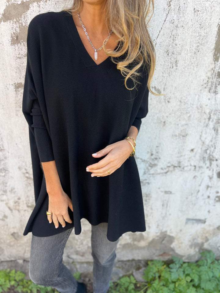 Anna™ | Elegante Trui