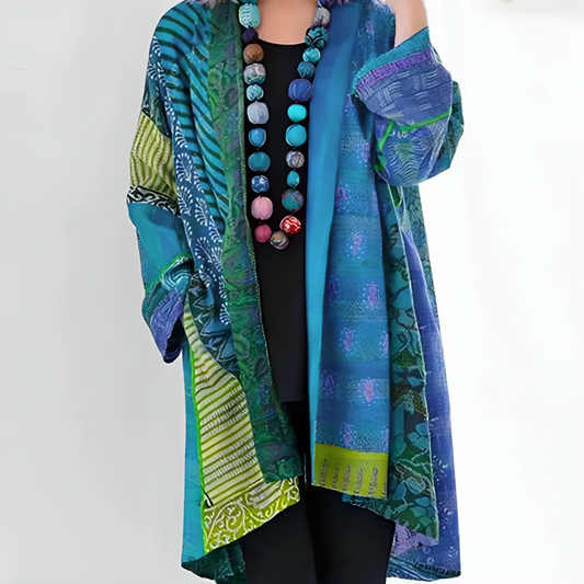 Sophie - Comfortable and stylish cardigan
