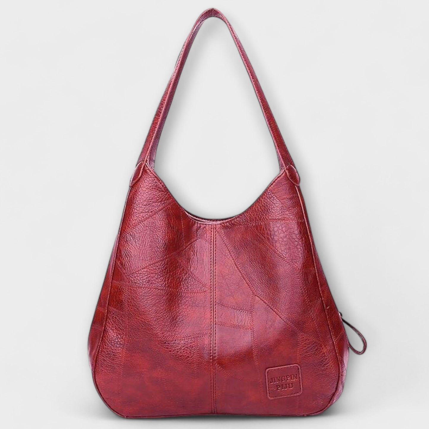 Camila | Stylish Classic Tote Bag