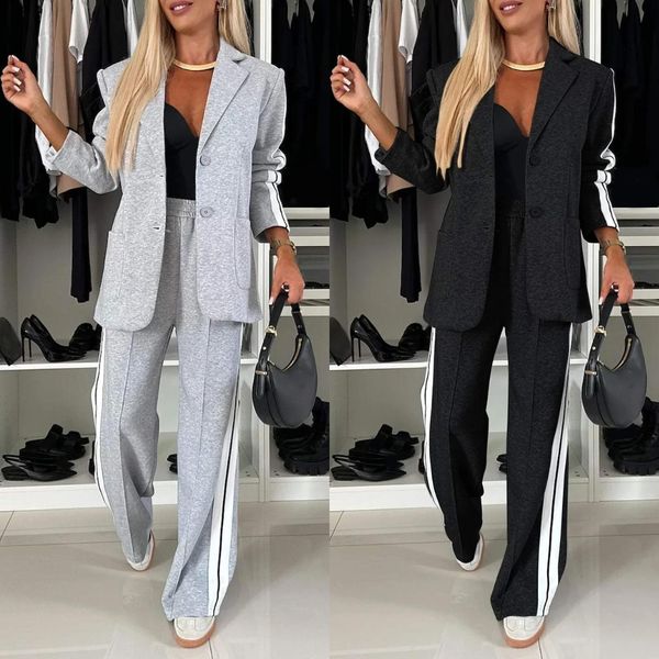 Alexis® – Sports suit with elegant lines