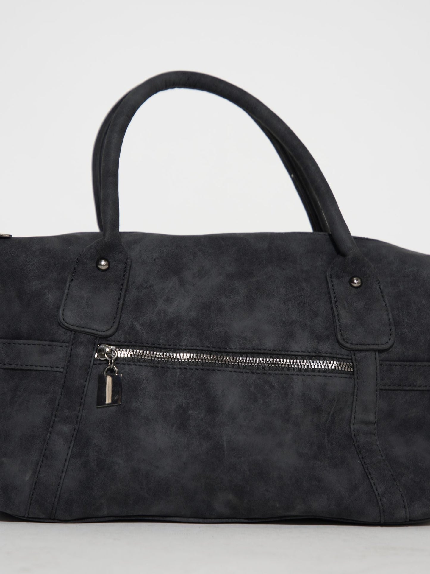 Grace | Stylish Everyday Hobo Bag
