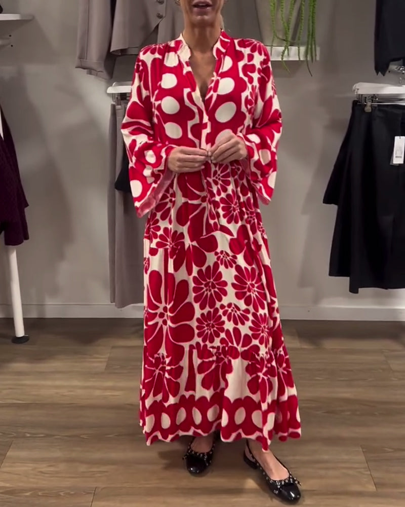 Marian™ | Elegante jurk