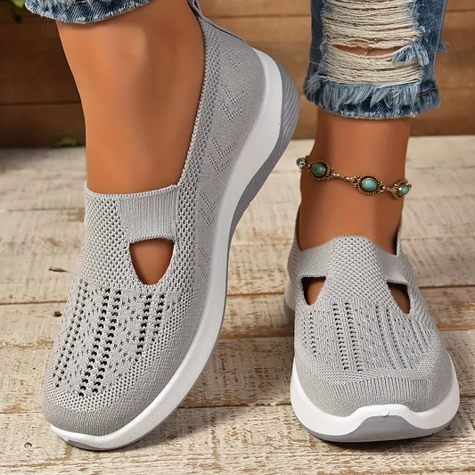 Saskia | Orthopedic Sandals