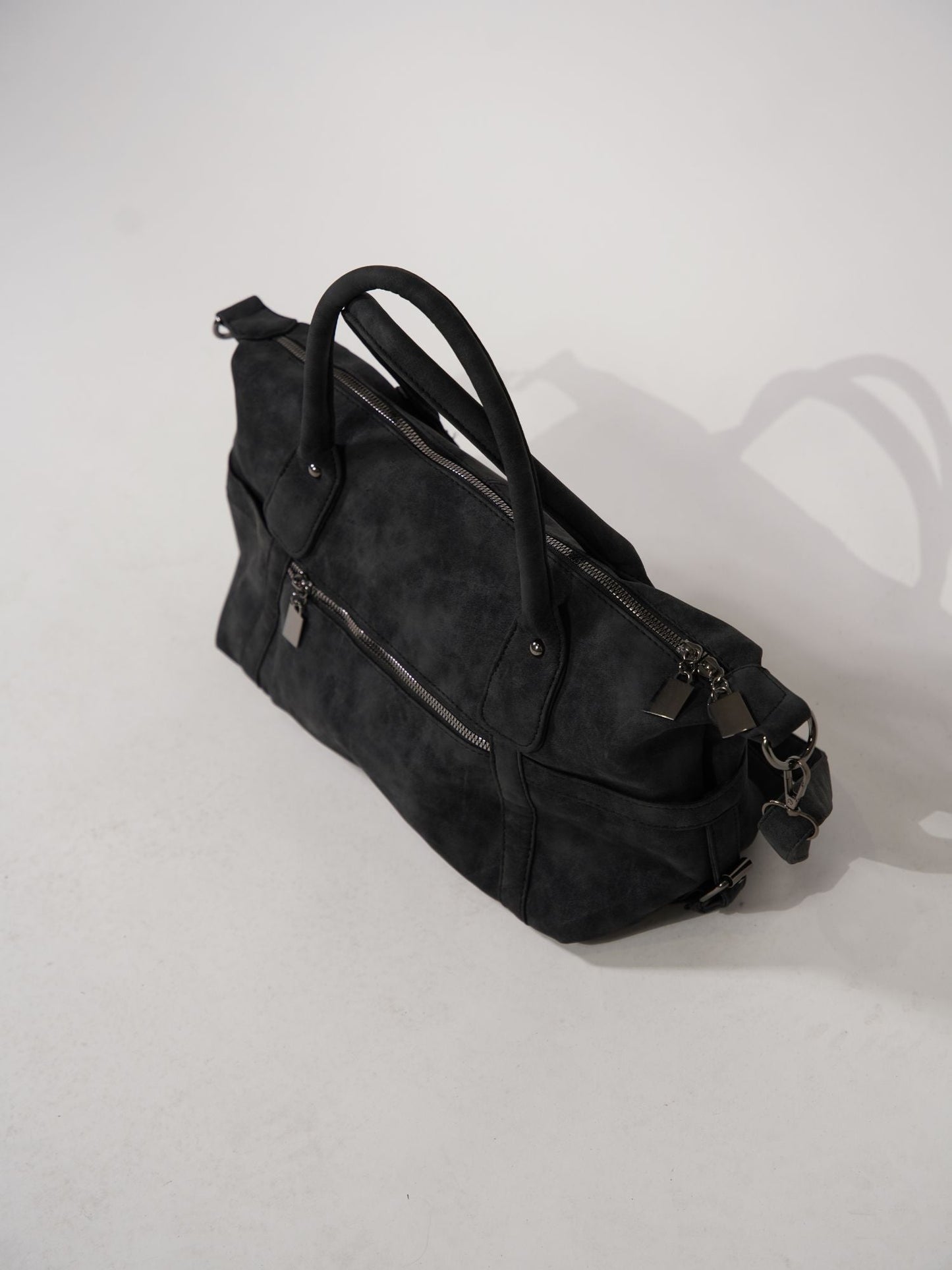 Grace | Stylish Everyday Hobo Bag