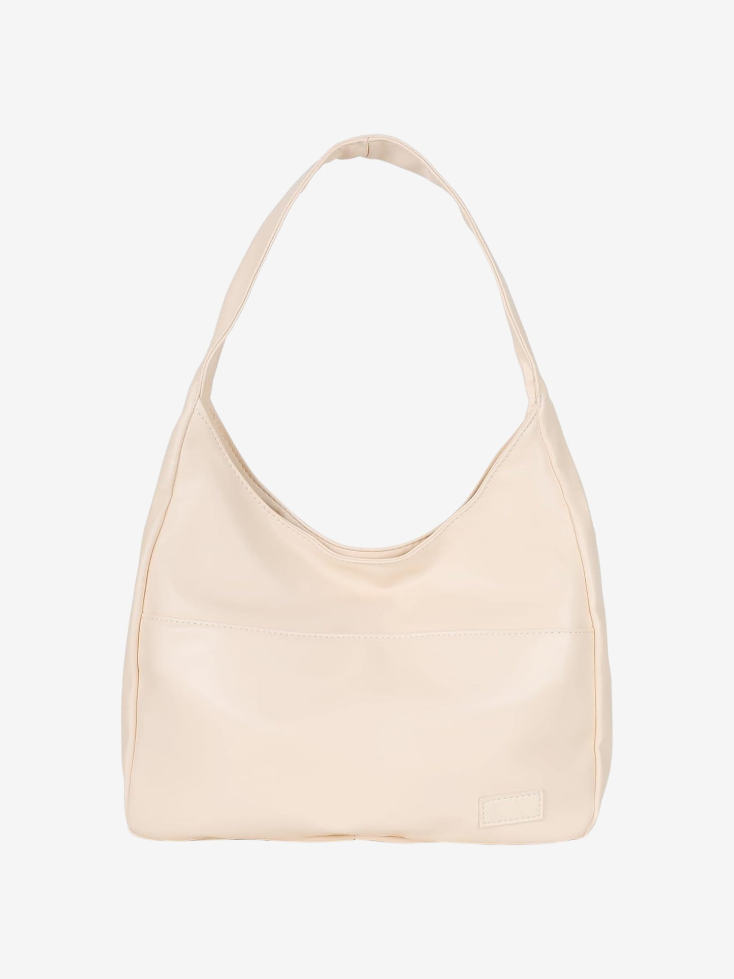 Eleanor | Stylish Sleek Shoulder Bag