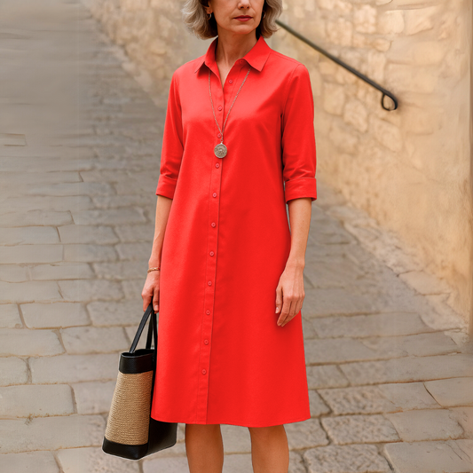 Joke™ | Elegant dress