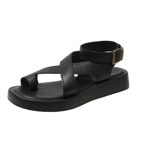 Marleen™ | Comfortable orthopedic sandals