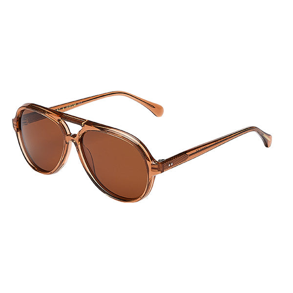 Dego Nut Solbrille - PREMIUM | WOMEN