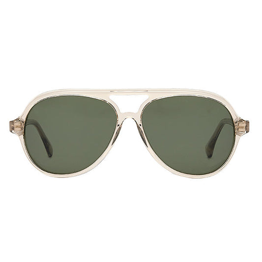 Dego Smoke Solbrille - PREMIUM | MEN