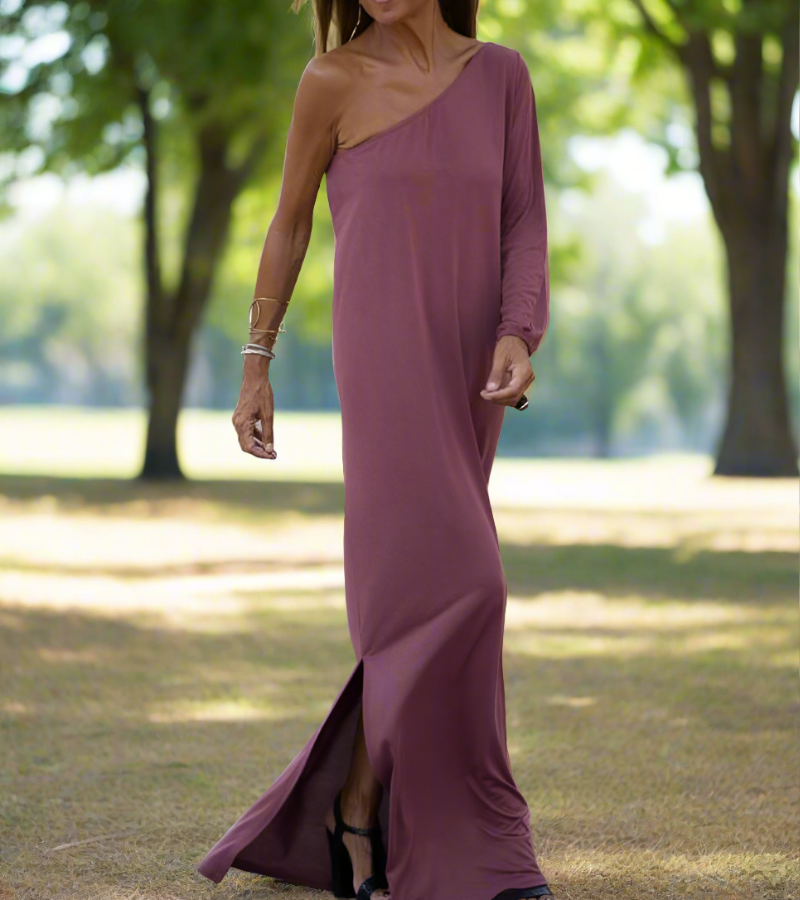Joelle | Elegante jurk