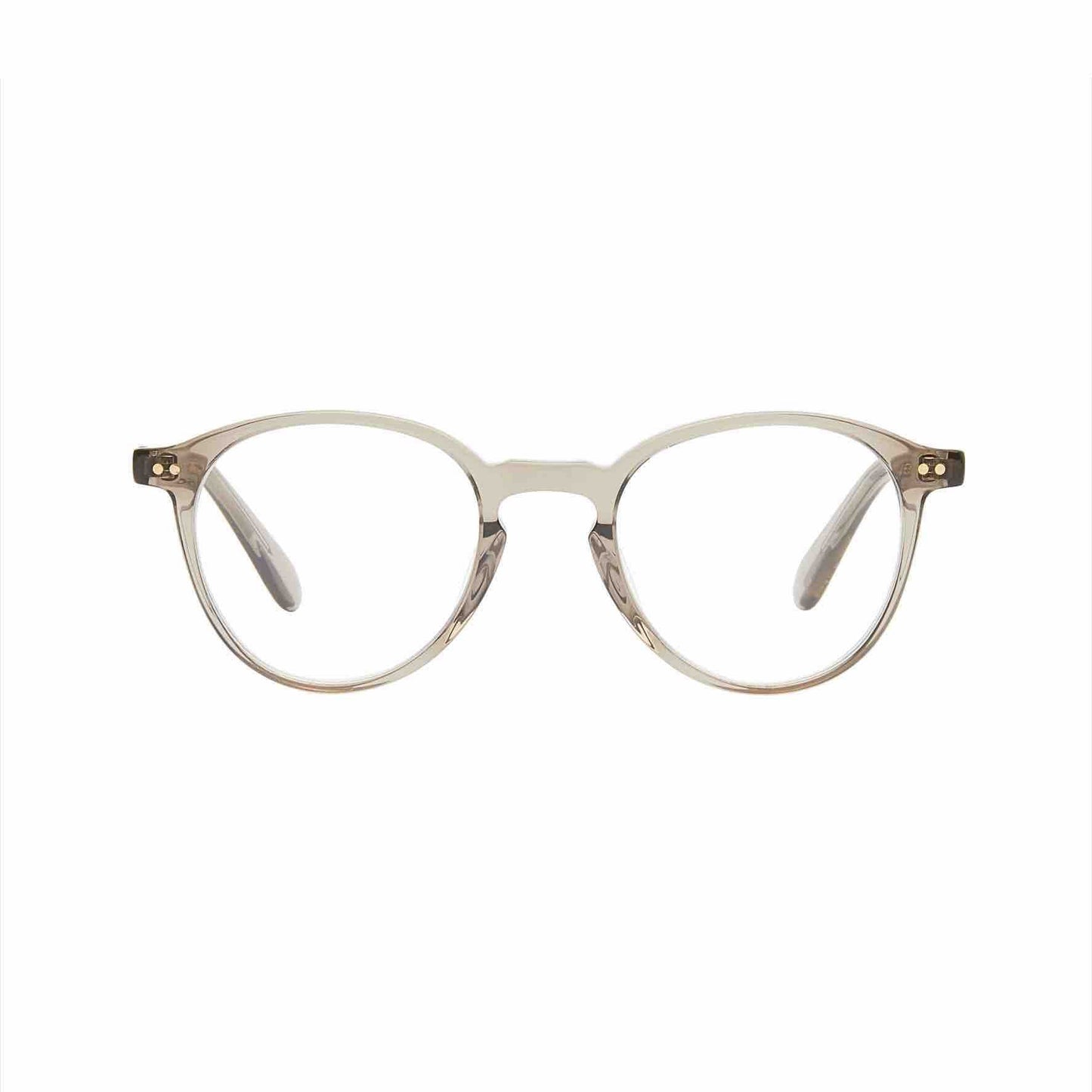 Grosetto Smoke Blue Light - PREMIUM | WOMEN