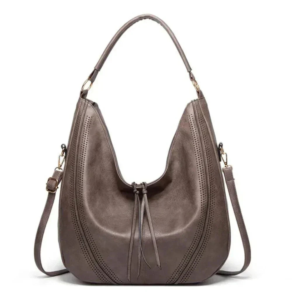 Bethany | Chic Casual Shoulder Bag