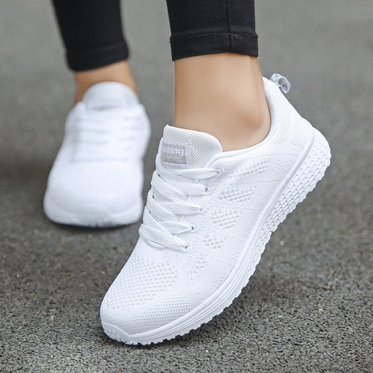 Cindy - Casual shoes for women