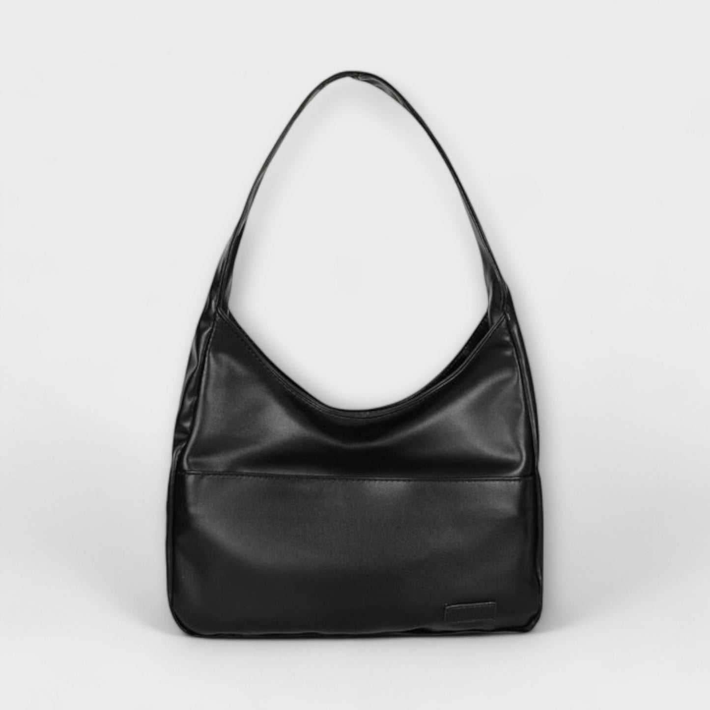 Christina | Elegant Classic Shoulder Bag
