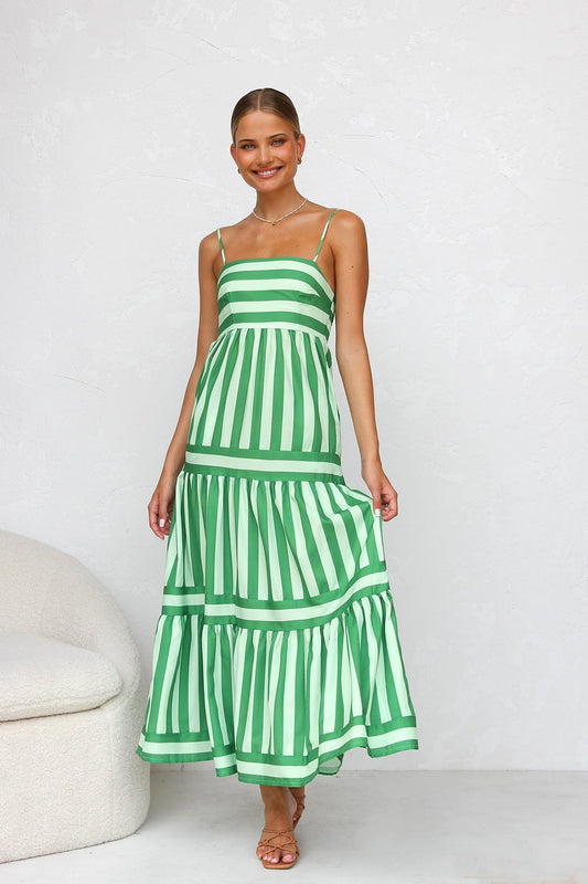 Jessica™ | Luxurious strapless dress