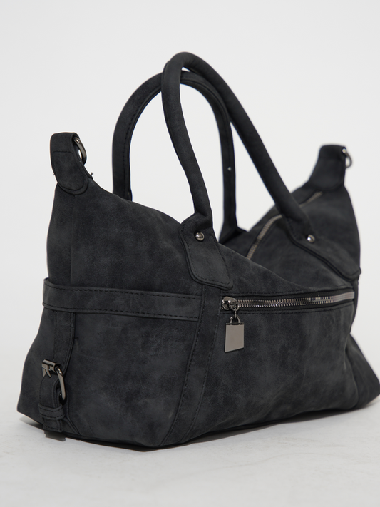 Grace | Stylish Everyday Hobo Bag