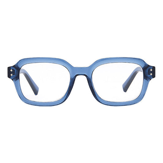 Mondovi Blue Læsebrille - CLASSIC