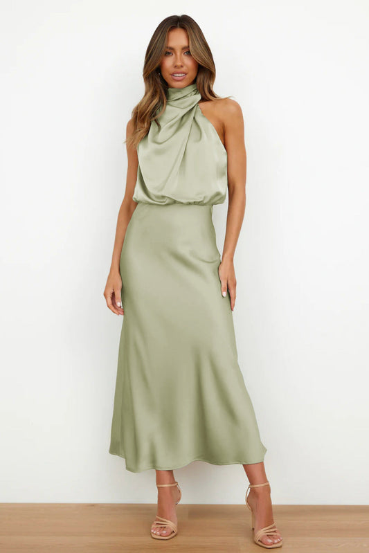 Sofia™ | Elegant Dress