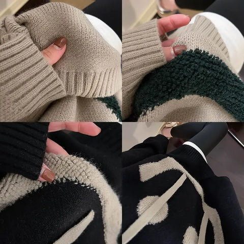 Cheers | Warm and cozy hoodie