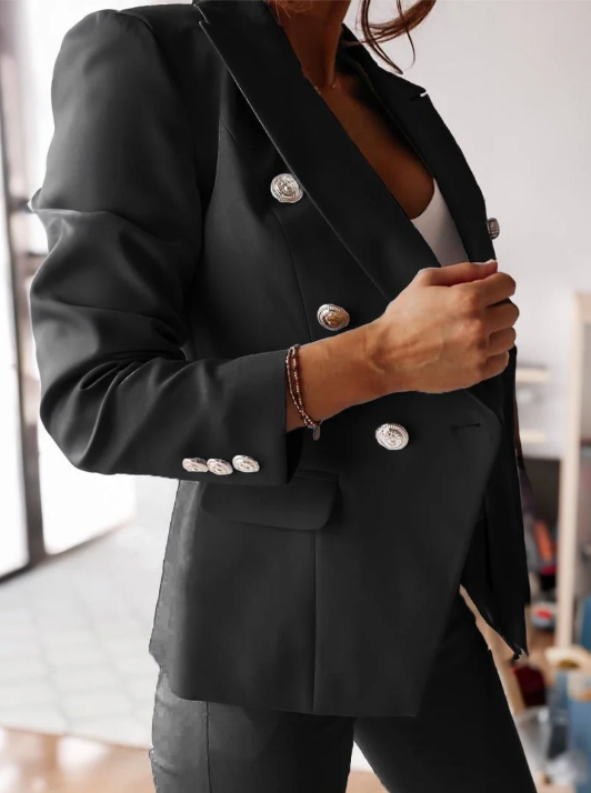 Charlotte | 2-piece set