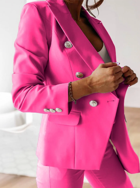 Charlotte | 2-piece set