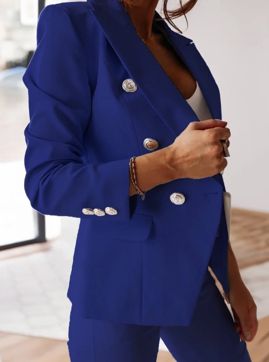 Charlotte | 2-piece set
