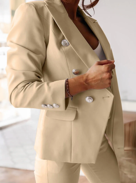 Charlotte | 2-piece set