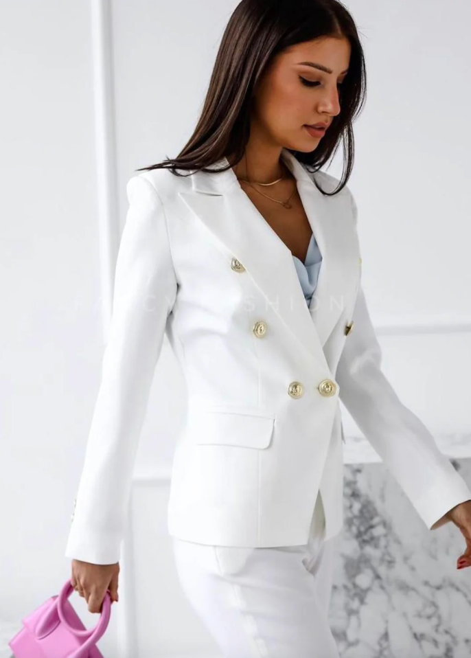 Charlotte | 2-piece set