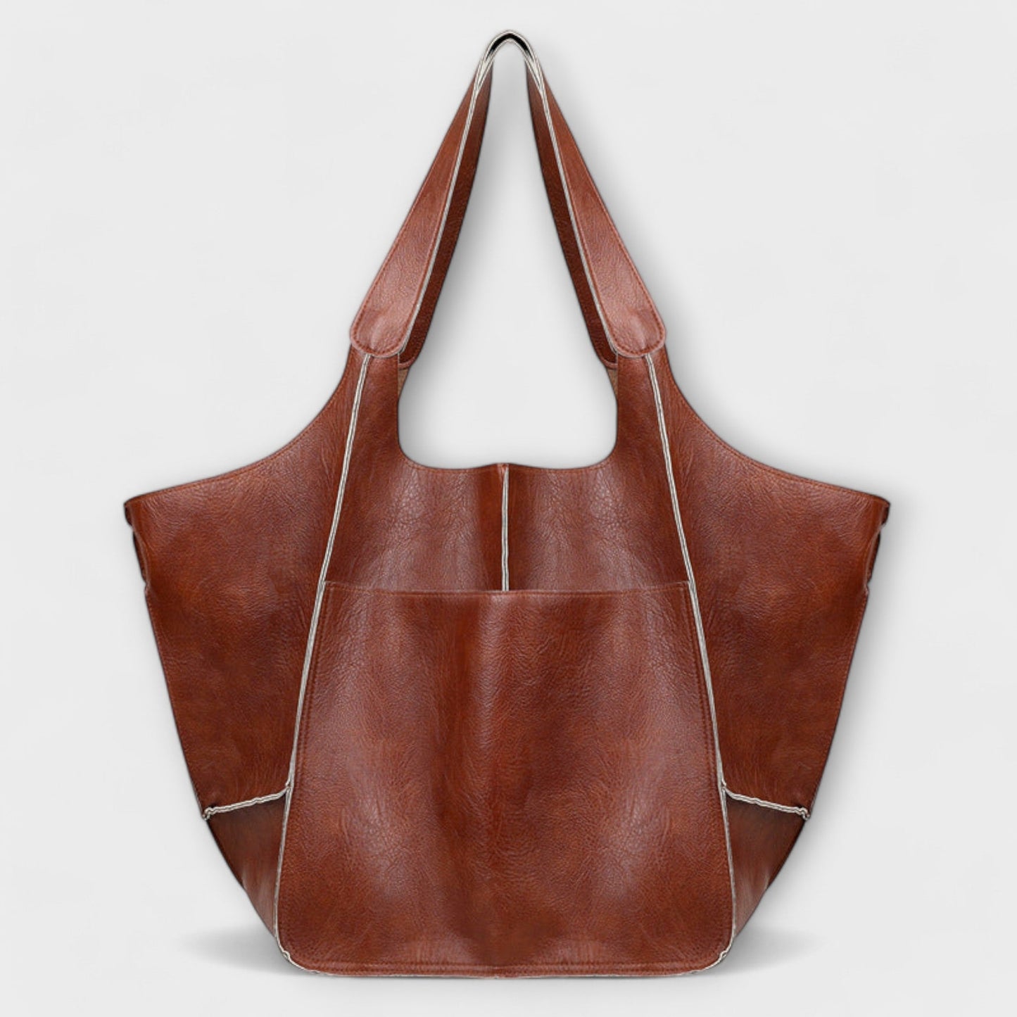 Amelia | Stylish Large Tote Bag