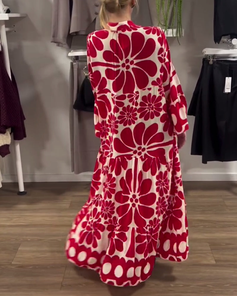 Marian™ | Elegante jurk