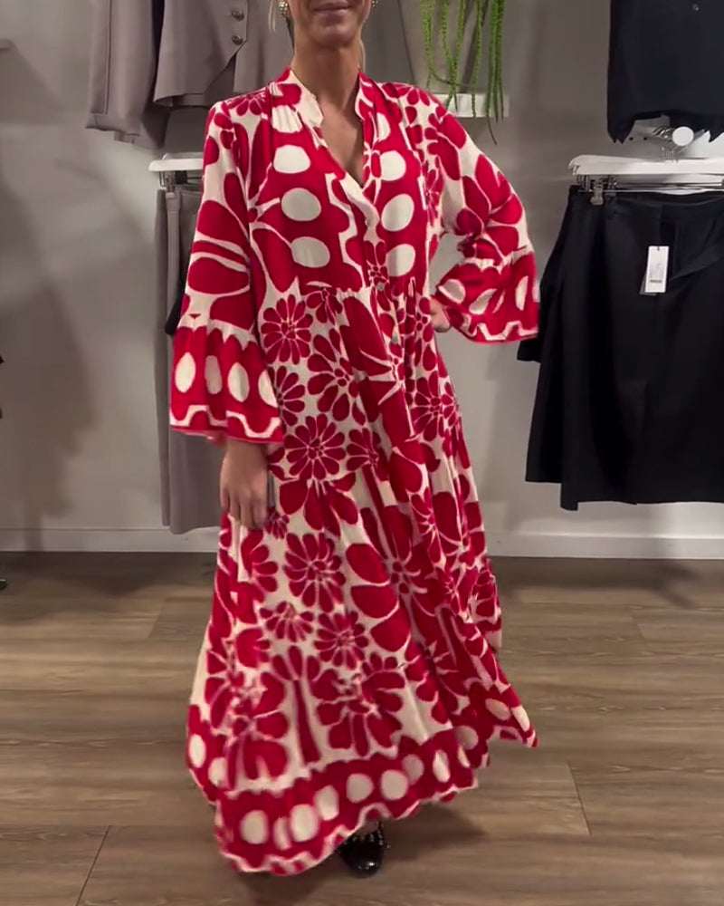 Marian™ | Elegante jurk