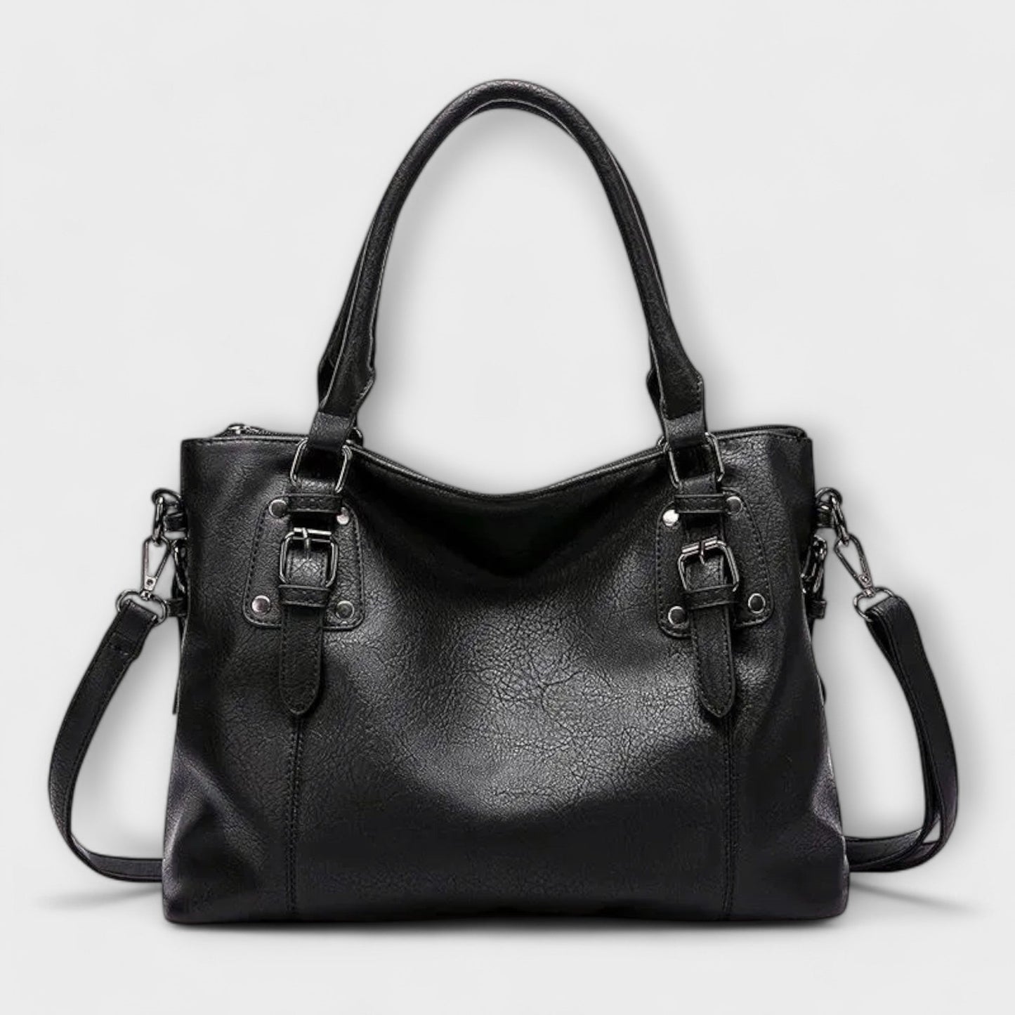 Anna | Stylish Everyday Tote Bag