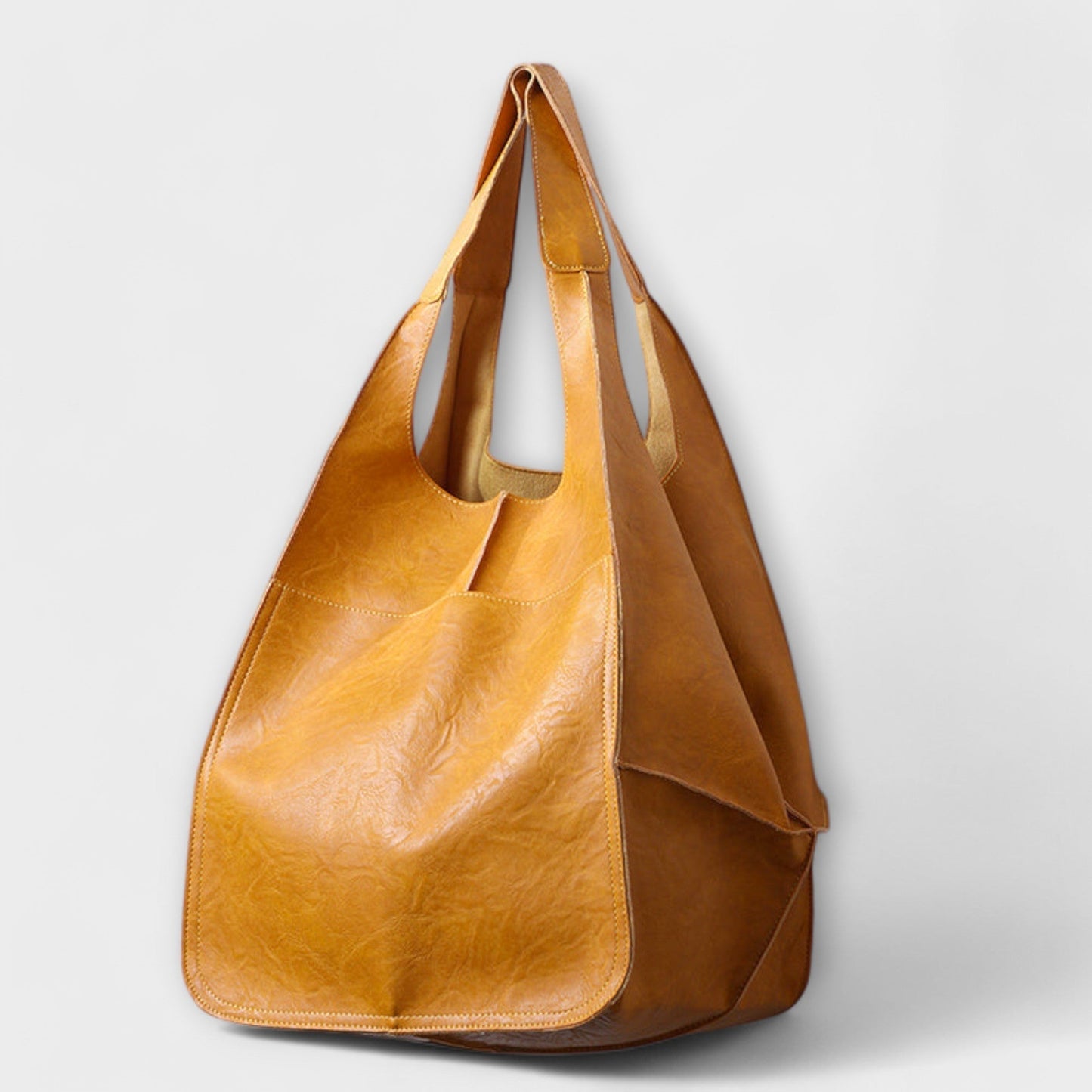 Amelia | Stylish Large Tote Bag