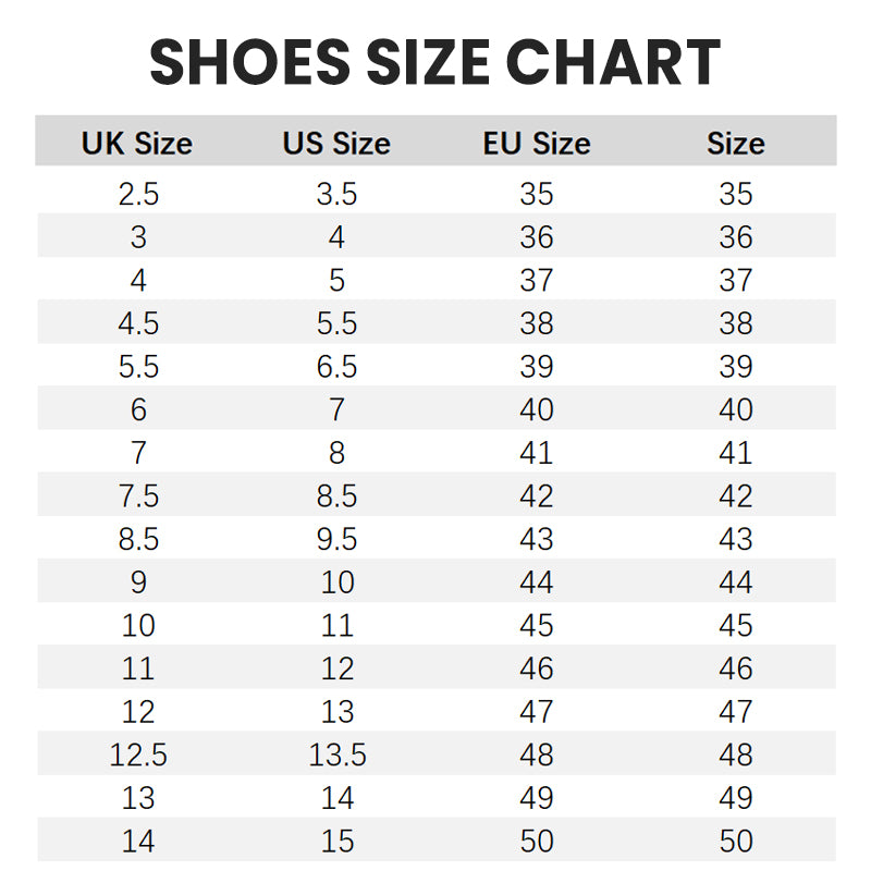 ð¥Laatste dag-actie 50% KORTING â Casual damesmode, ademende orthopedische sneakers met strassversiering