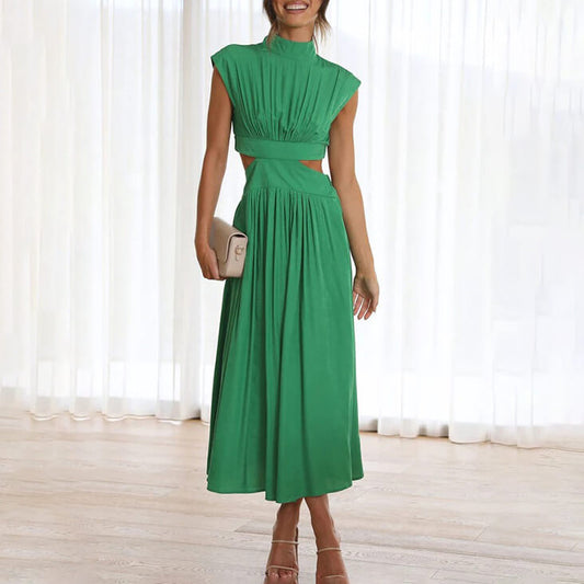 Chloé | Elegant Dress