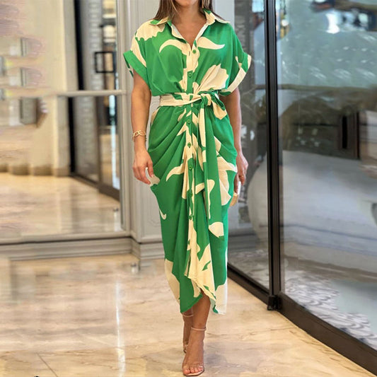 Charlotte™ | Elegant Dress