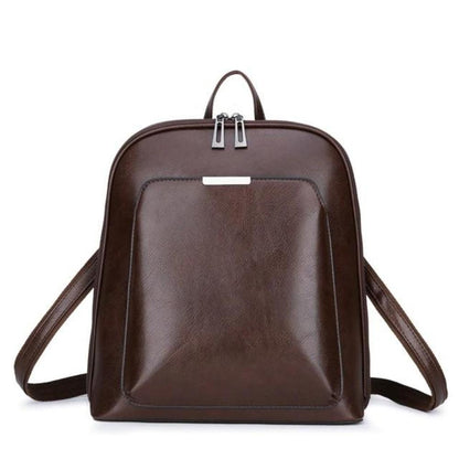 Ava | Chic Compact Crossbody Bag