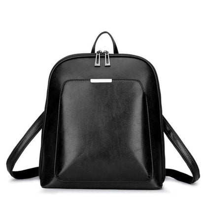Ava | Chic Compact Crossbody Bag