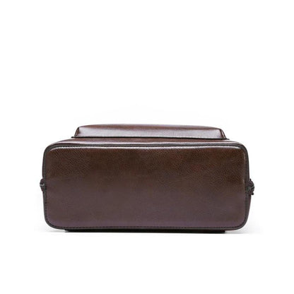 Ava | Chic Compact Crossbody Bag