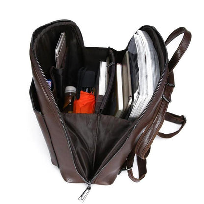 Ava | Chic Compact Crossbody Bag