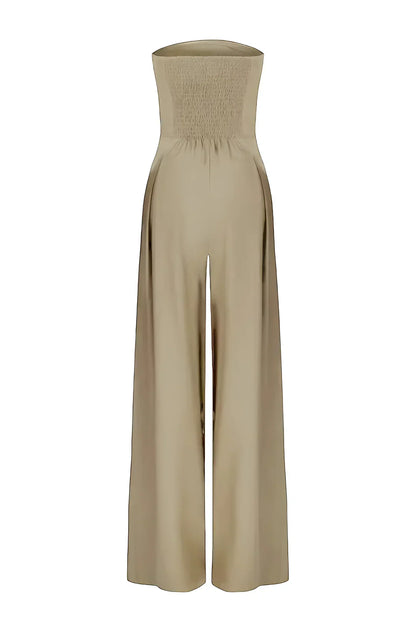 Lucy | Viral & Flattering Jumpsuit