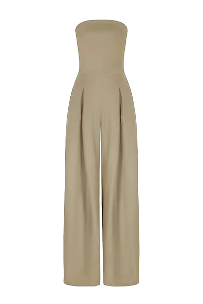 Lucy | Viral & Flattering Jumpsuit