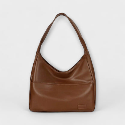 Christina | Elegant Classic Shoulder Bag