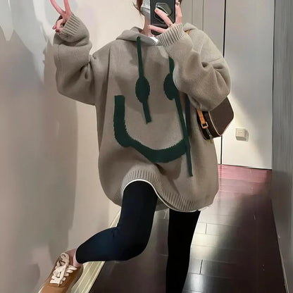 Cheers | Warm and cozy hoodie