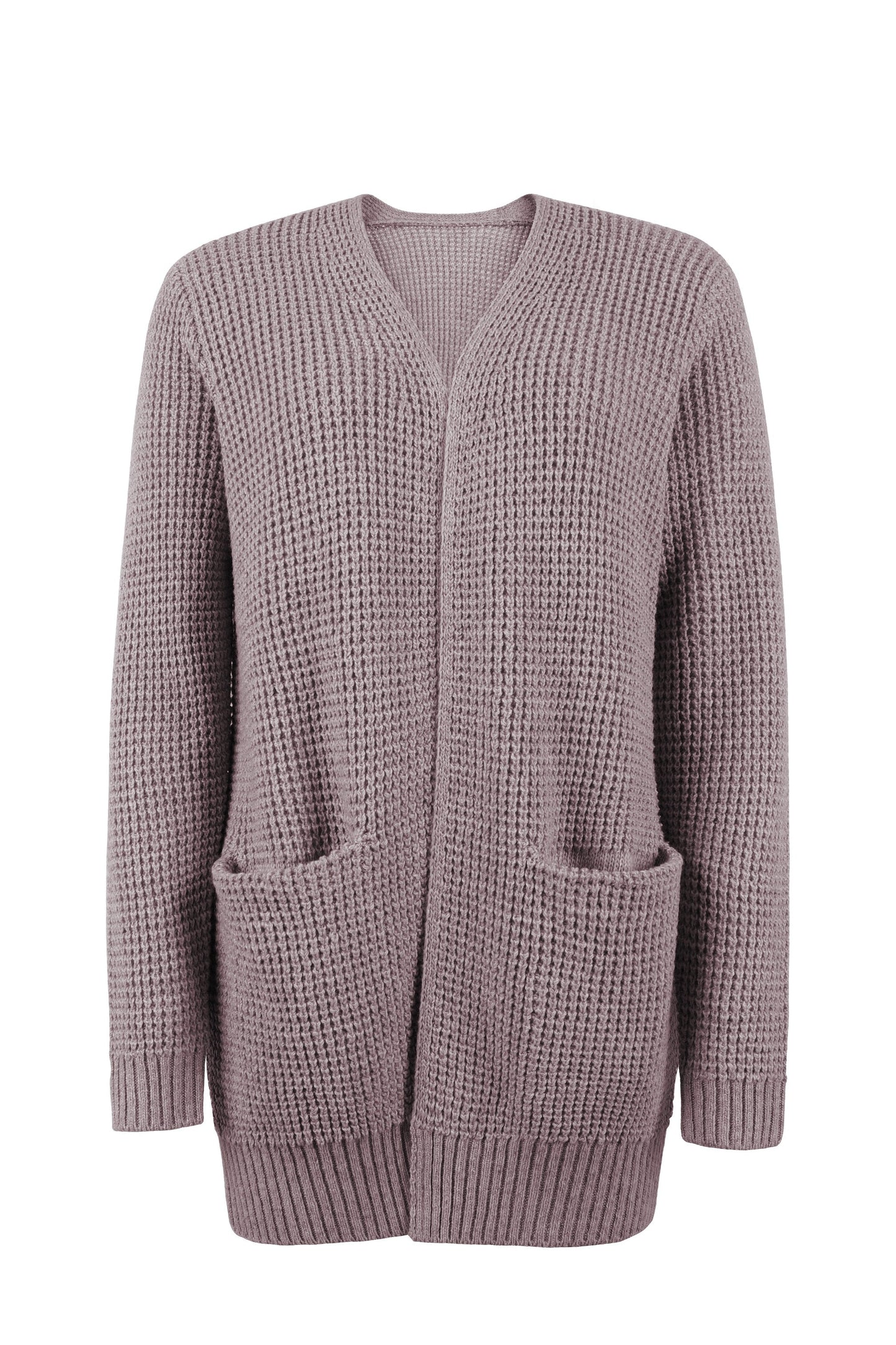 Melona™ | Knitted vest